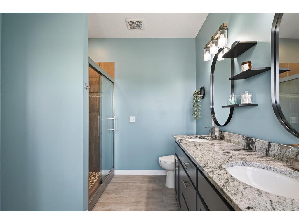 2046 162nd Avenue NE Ham Lake MN 55304 7069934 image33