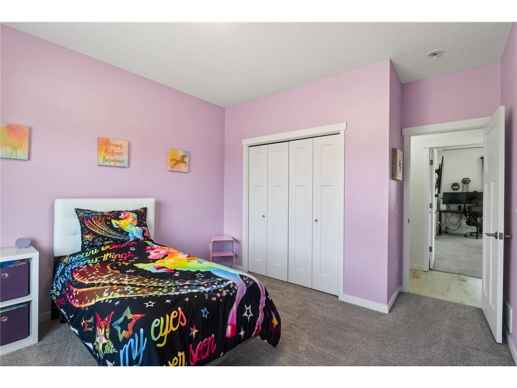 2046 162nd Avenue NE Ham Lake MN 55304 7069934 image38
