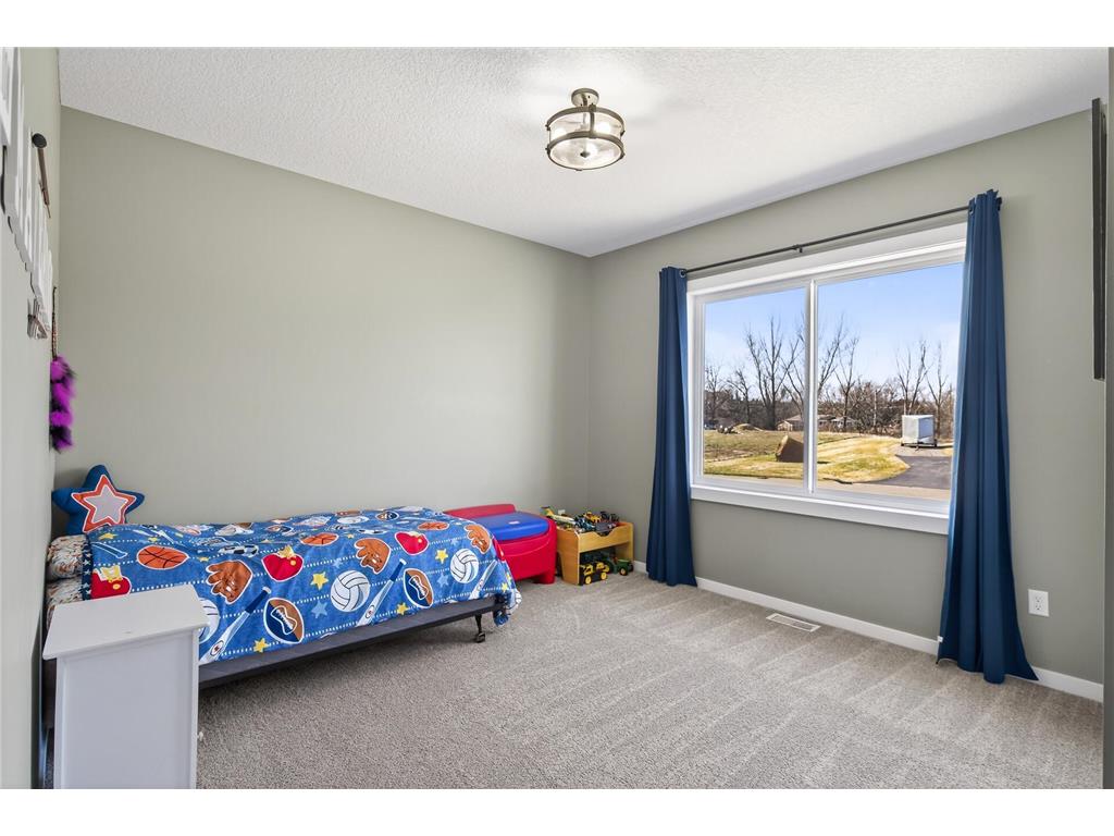 2046 162nd Avenue NE Ham Lake MN 55304 7069934 image39