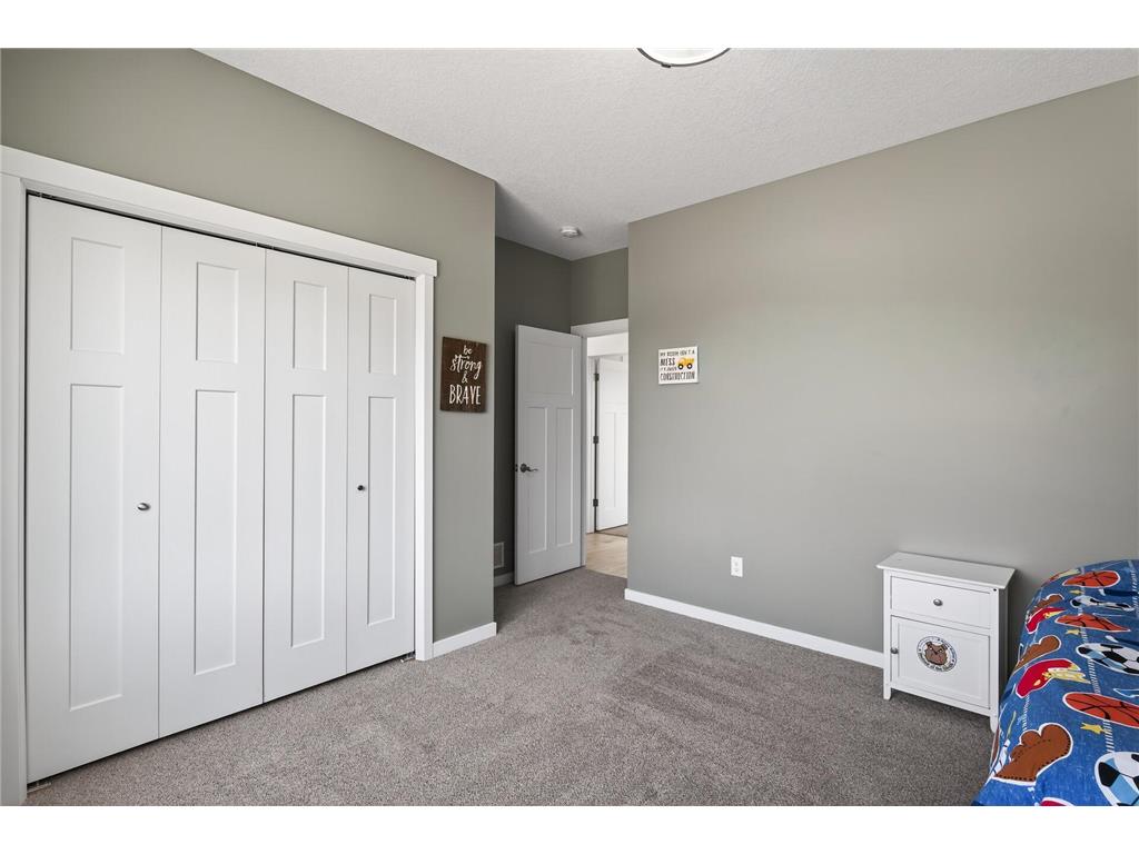 2046 162nd Avenue NE Ham Lake MN 55304 7069934 image40