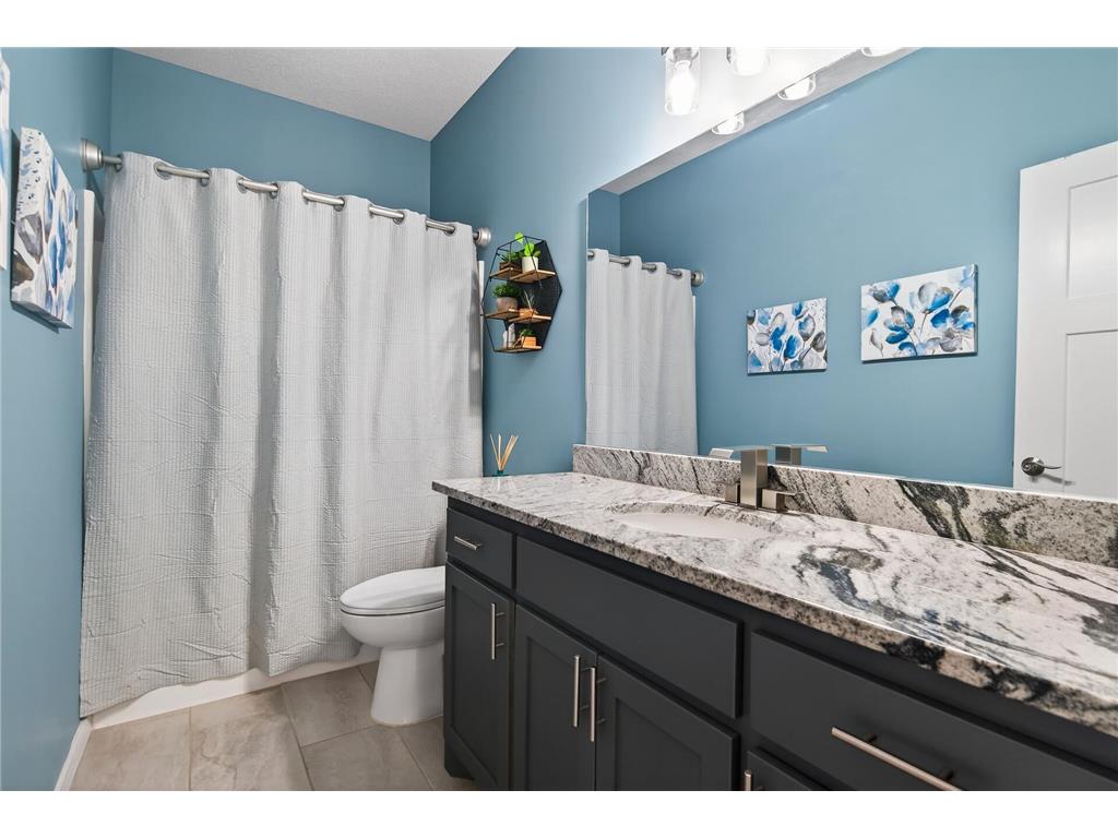 2046 162nd Avenue NE Ham Lake MN 55304 7069934 image41