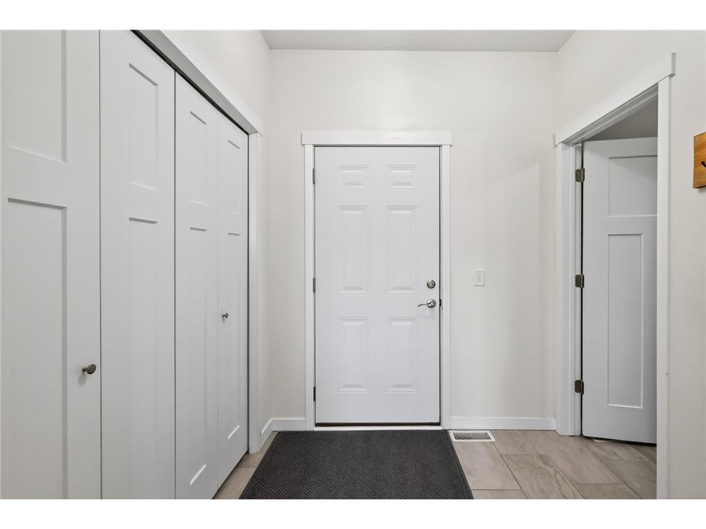 2046 162nd Avenue NE Ham Lake MN 55304 7069934 image42