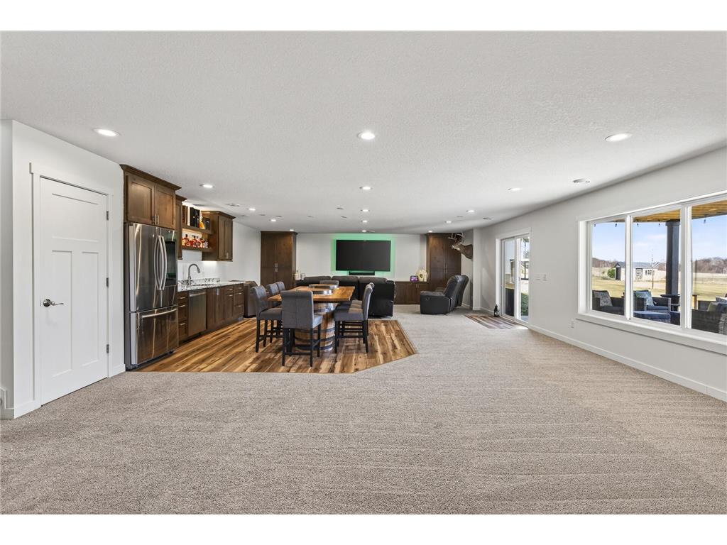 2046 162nd Avenue NE Ham Lake MN 55304 7069934 image45
