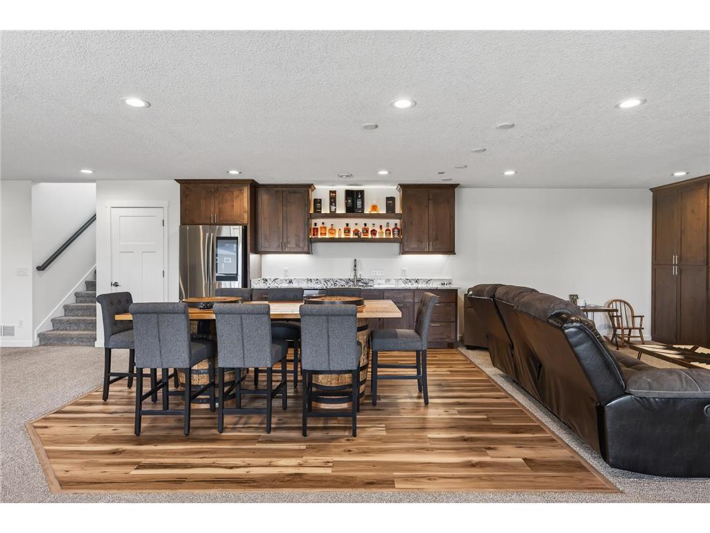 2046 162nd Avenue NE Ham Lake MN 55304 7069934 image47