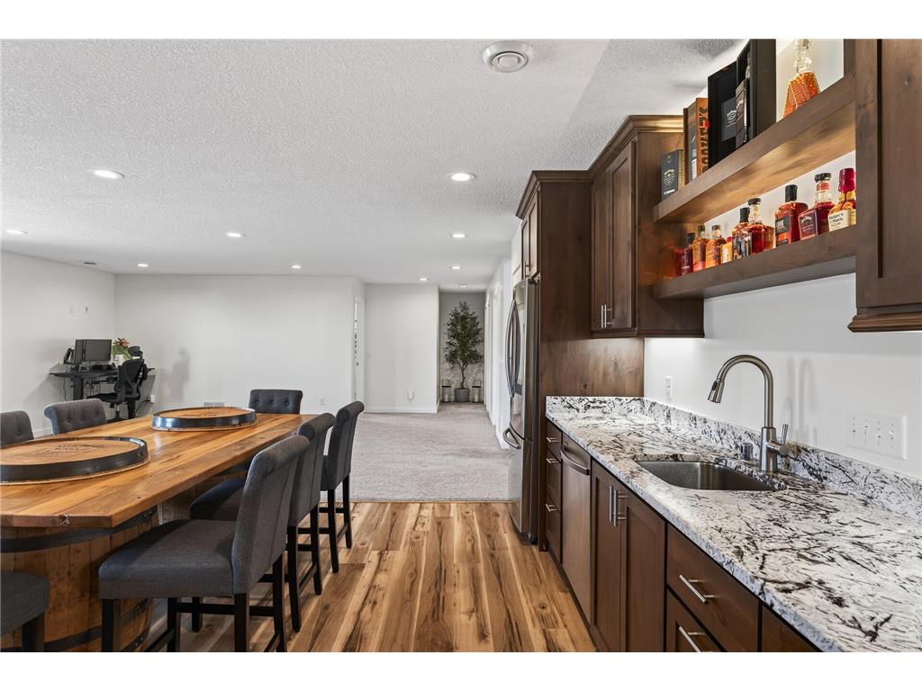 2046 162nd Avenue NE Ham Lake MN 55304 7069934 image49