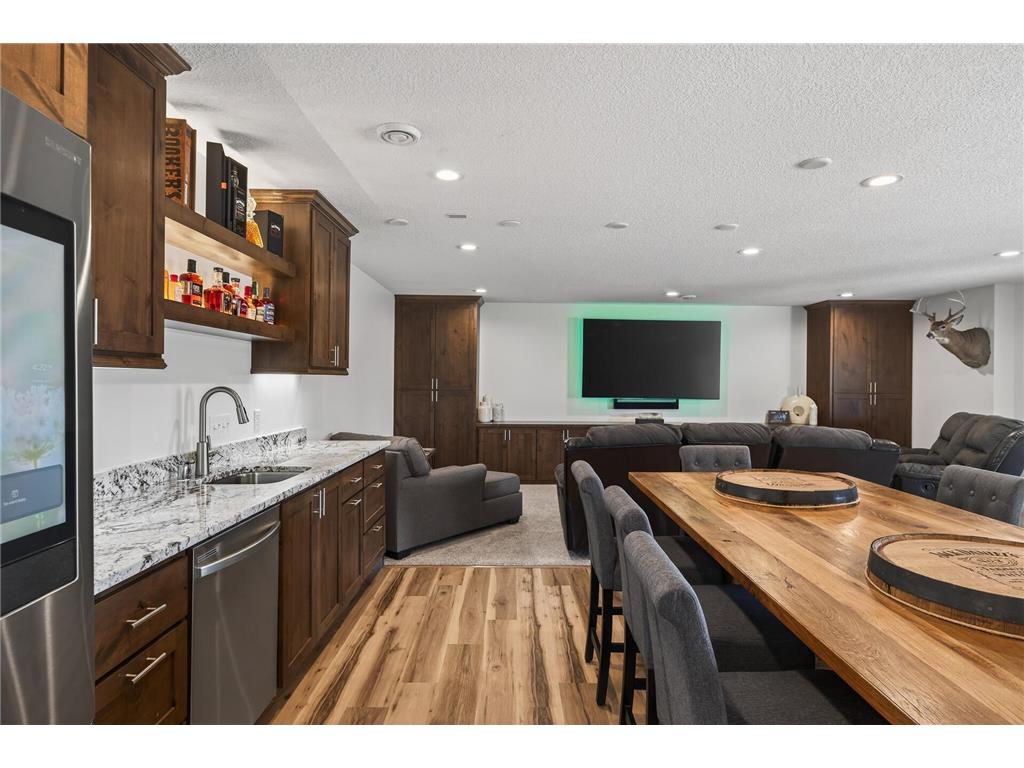 2046 162nd Avenue NE Ham Lake MN 55304 7069934 image50