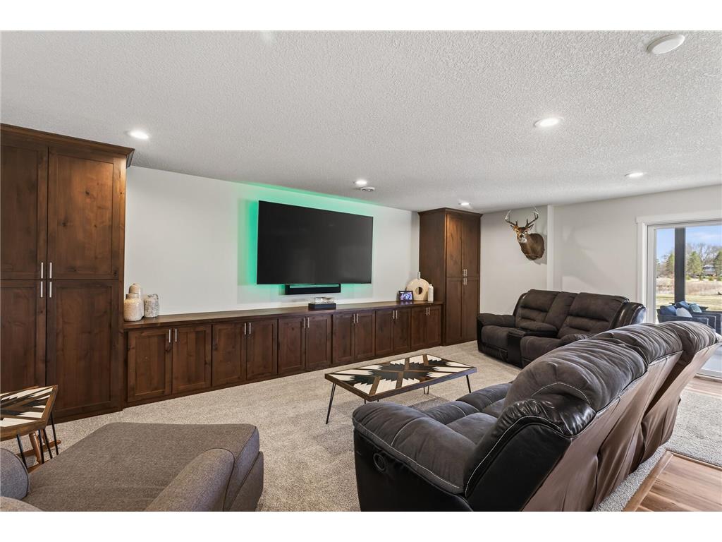 2046 162nd Avenue NE Ham Lake MN 55304 7069934 image51