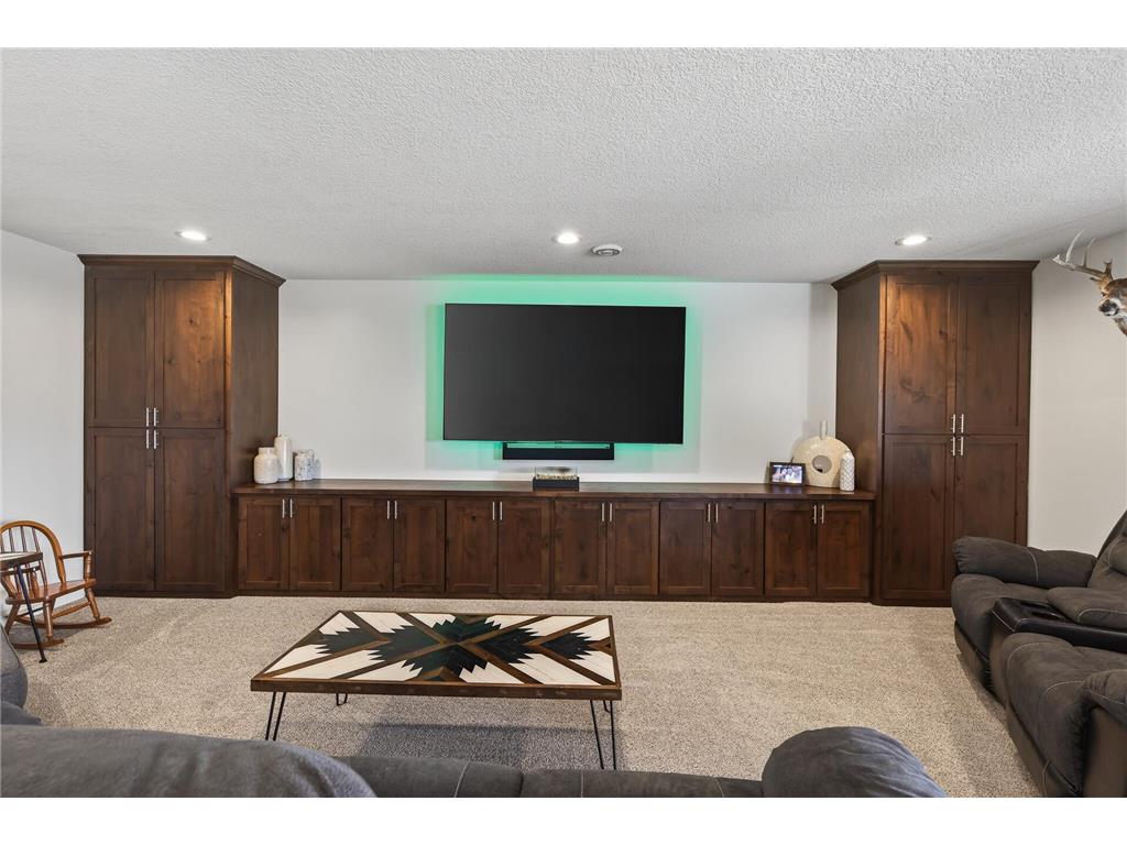 2046 162nd Avenue NE Ham Lake MN 55304 7069934 image52