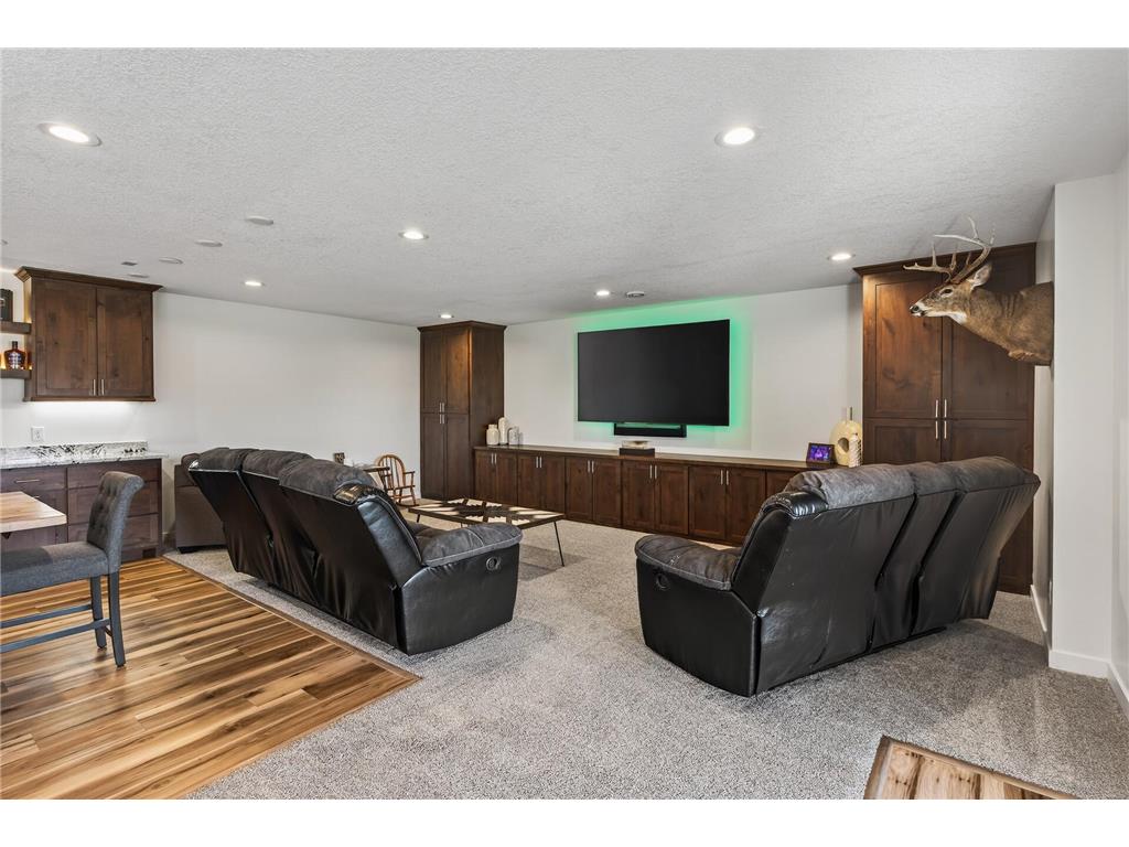 2046 162nd Avenue NE Ham Lake MN 55304 7069934 image53