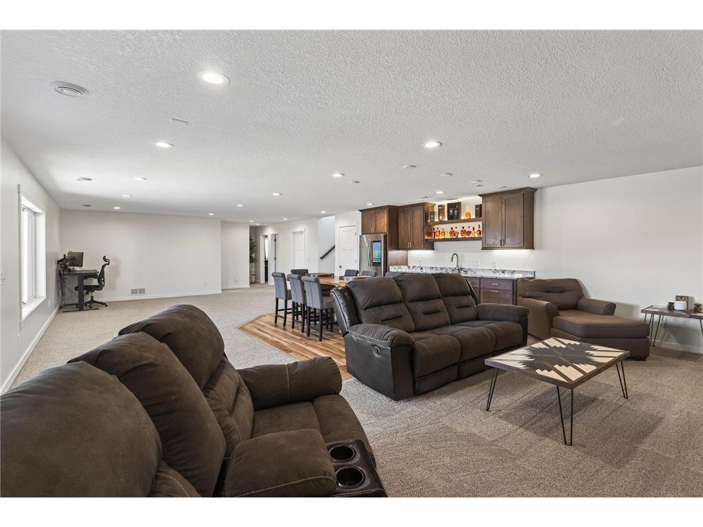 2046 162nd Avenue NE Ham Lake MN 55304 7069934 image54