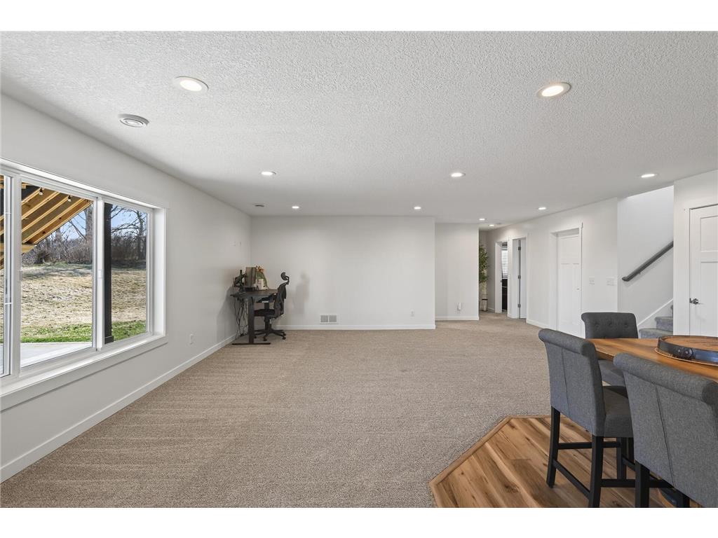 2046 162nd Avenue NE Ham Lake MN 55304 7069934 image55