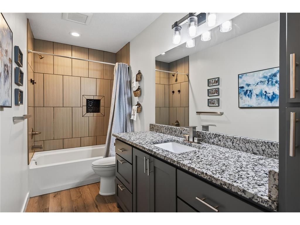 2046 162nd Avenue NE Ham Lake MN 55304 7069934 image61