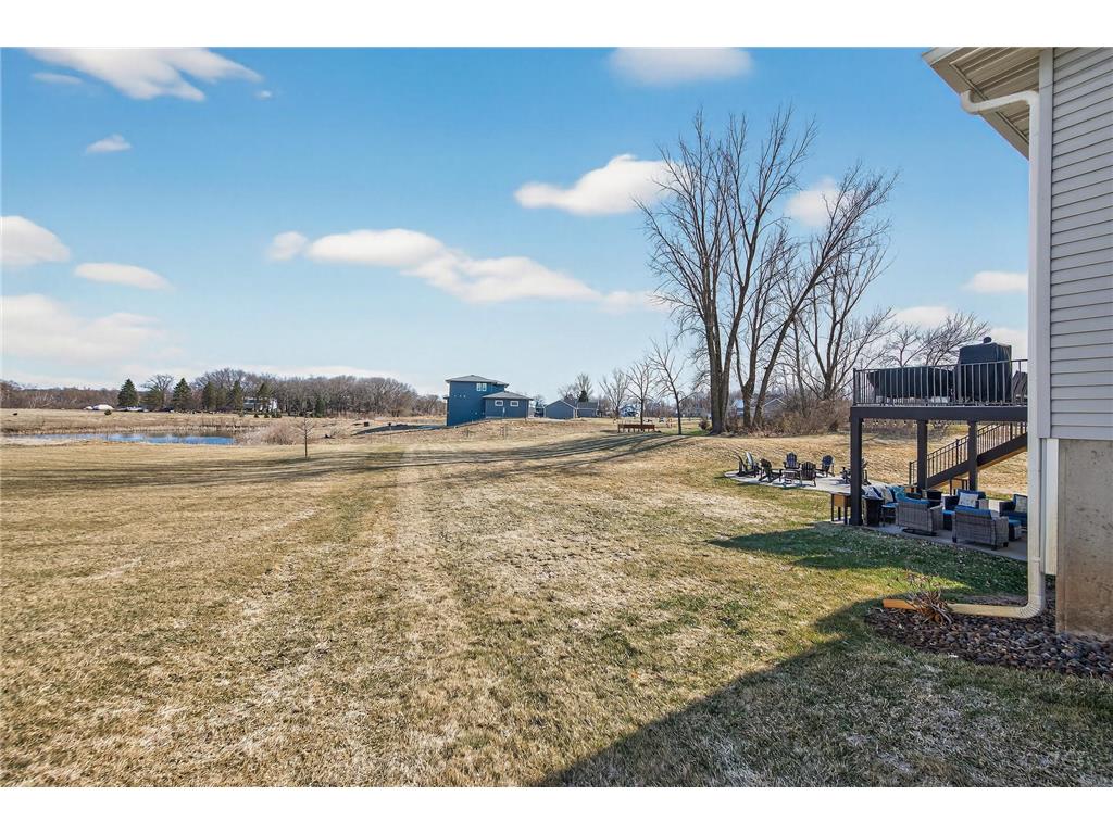 2046 162nd Avenue NE Ham Lake MN 55304 7069934 image63