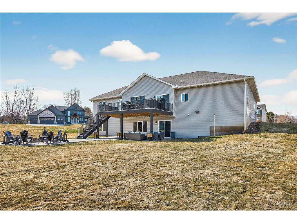 2046 162nd Avenue NE Ham Lake MN 55304 7069934 image64