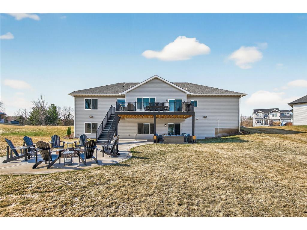 2046 162nd Avenue NE Ham Lake MN 55304 7069934 image65