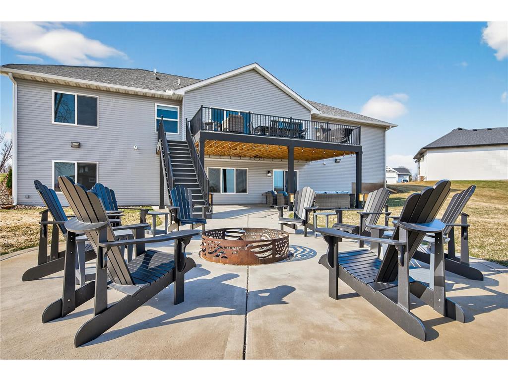 2046 162nd Avenue NE Ham Lake MN 55304 7069934 image66
