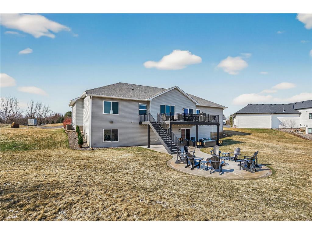 2046 162nd Avenue NE Ham Lake MN 55304 7069934 image67