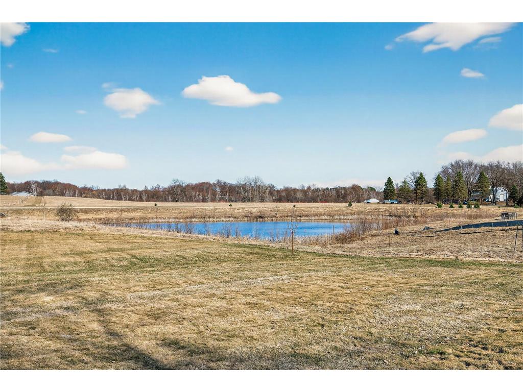 2046 162nd Avenue NE Ham Lake MN 55304 7069934 image68