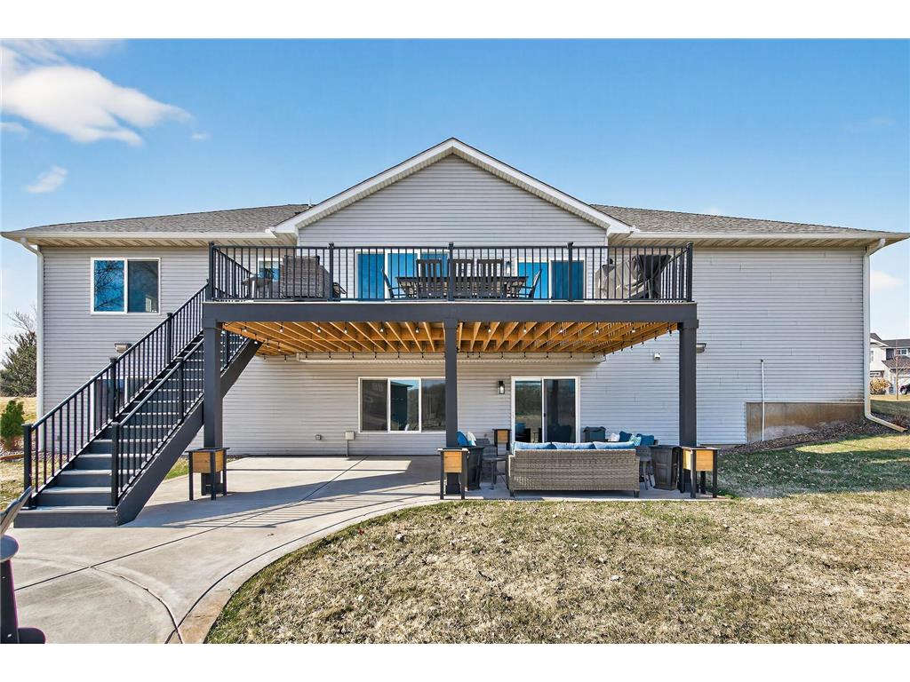 2046 162nd Avenue NE Ham Lake MN 55304 7069934 image69