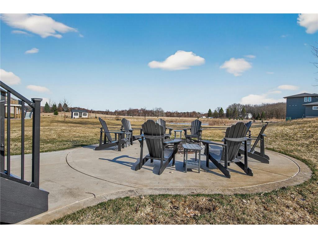 2046 162nd Avenue NE Ham Lake MN 55304 7069934 image73
