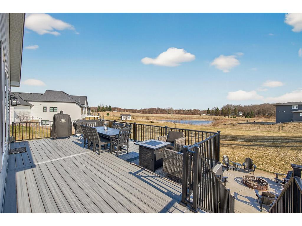 2046 162nd Avenue NE Ham Lake MN 55304 7069934 image74
