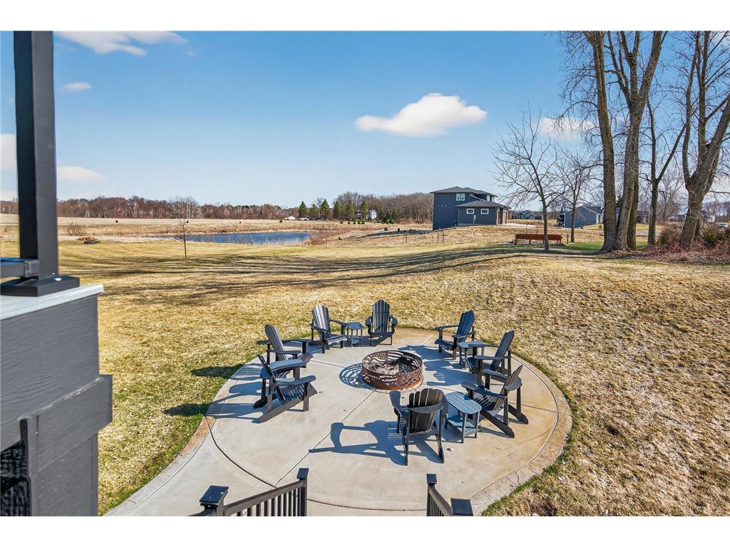 2046 162nd Avenue NE Ham Lake MN 55304 7069934 image77