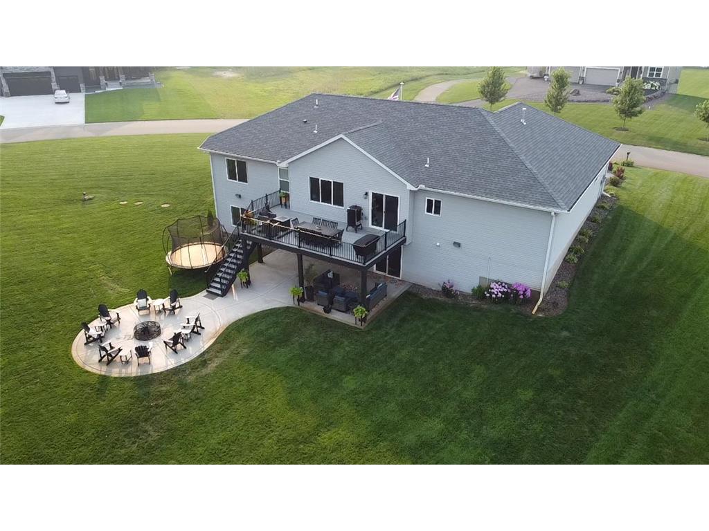 2046 162nd Avenue NE Ham Lake MN 55304 7069934 image78