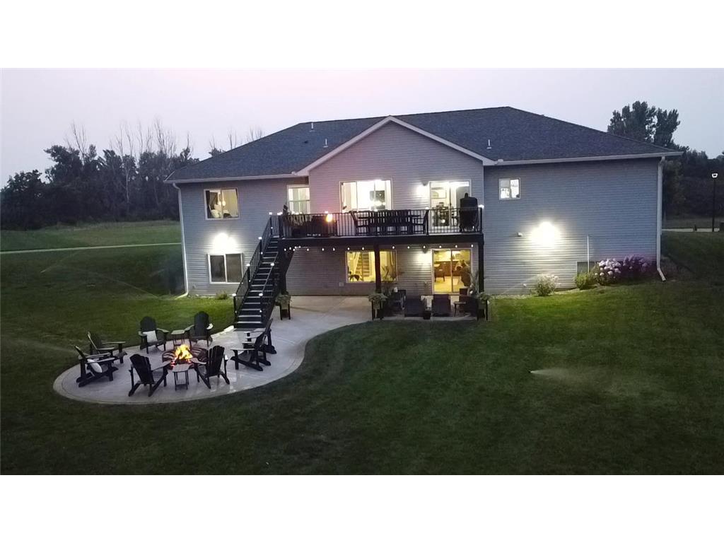 2046 162nd Avenue NE Ham Lake MN 55304 7069934 image79