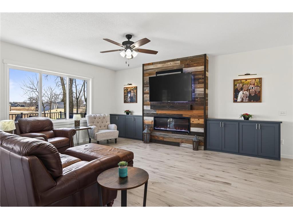 2046 162nd Avenue NE Ham Lake MN 55304 7069934 image8