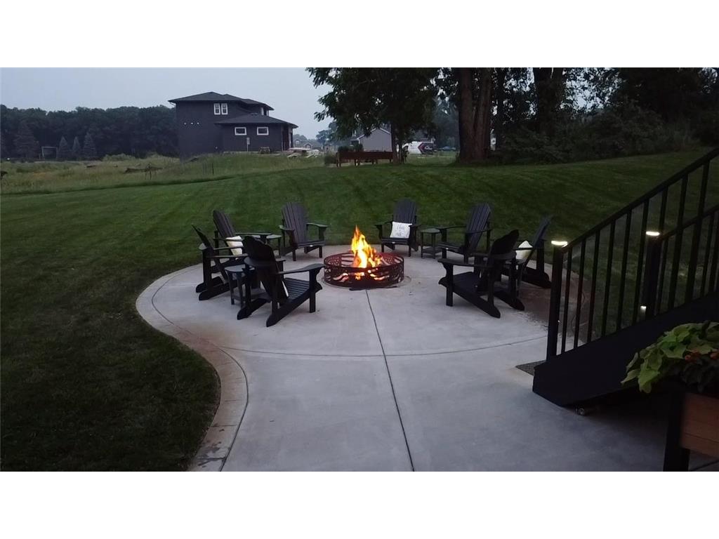 2046 162nd Avenue NE Ham Lake MN 55304 7069934 image80