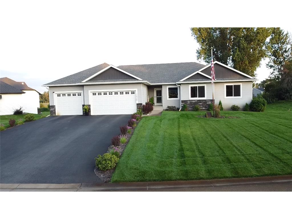 2046 162nd Avenue NE Ham Lake MN 55304 7069934 image81