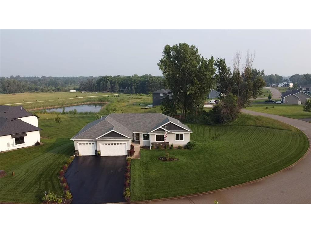 2046 162nd Avenue NE Ham Lake MN 55304 7069934 image82