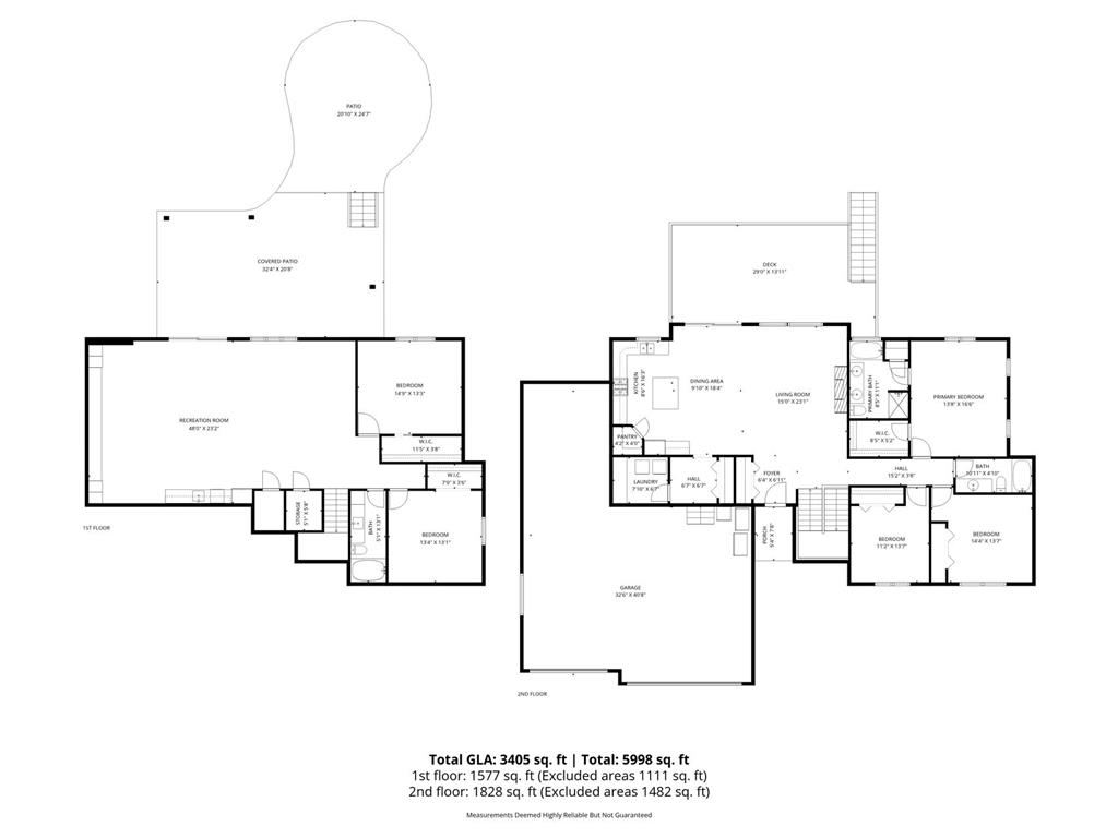 2046 162nd Avenue NE Ham Lake MN 55304 7069934 image83