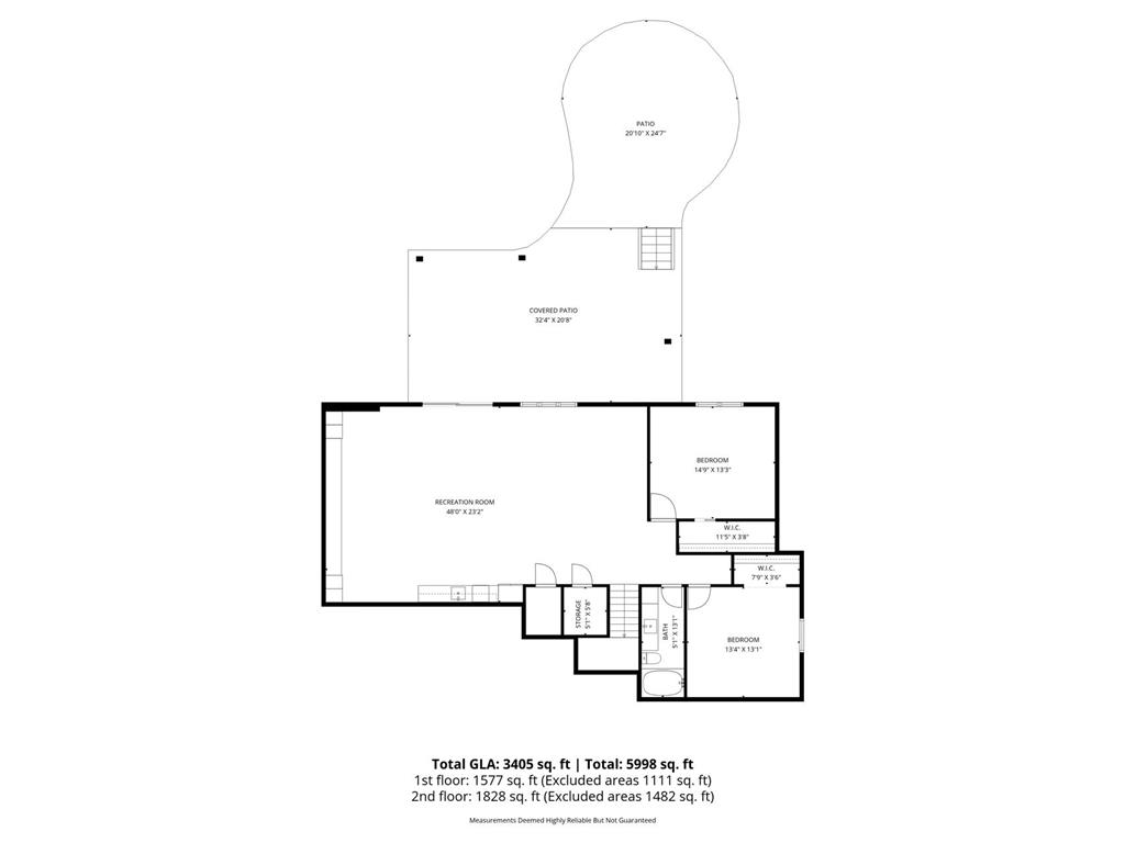 2046 162nd Avenue NE Ham Lake MN 55304 7069934 image84