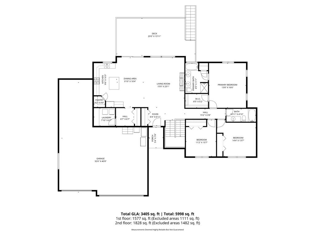 2046 162nd Avenue NE Ham Lake MN 55304 7069934 image85