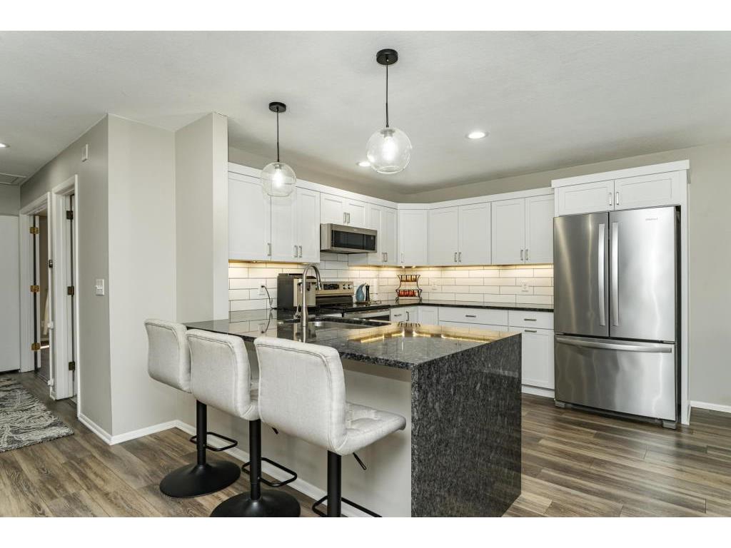 2046 26th Avenue NW Rochester MN 55901 7012484 image1