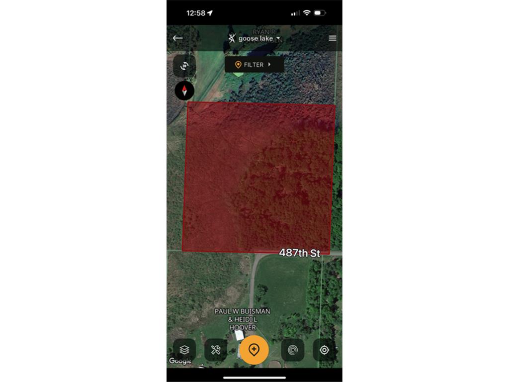 2046 487th Street Nessel Twp MN 55069 6801785 image1