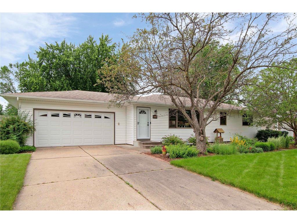 2046 Carnelian Lane Eagan MN 55122 6548591 image1