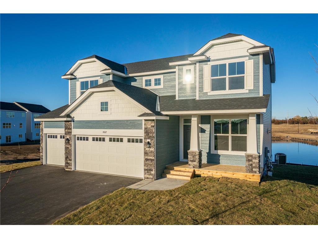 2046 Coneflower Point Buffalo MN 55313 6768653 image1