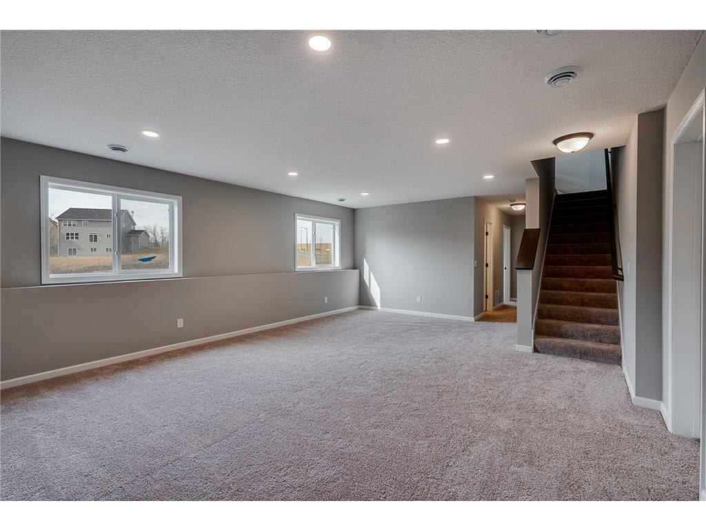 2046 Coneflower Point Buffalo MN 55313 6768653 image10