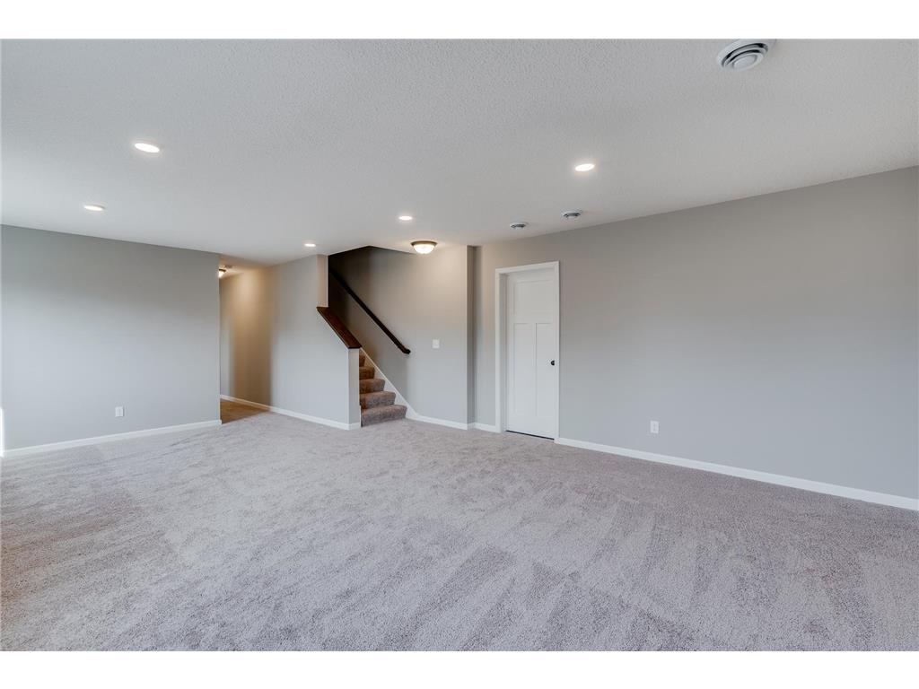 2046 Coneflower Point Buffalo MN 55313 6768653 image11