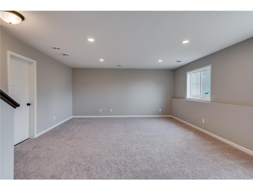 2046 Coneflower Point Buffalo MN 55313 6768653 image12