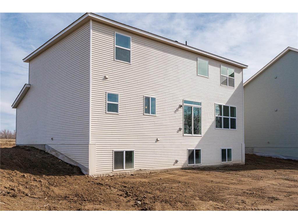 2046 Coneflower Point Buffalo MN 55313 6768653 image2