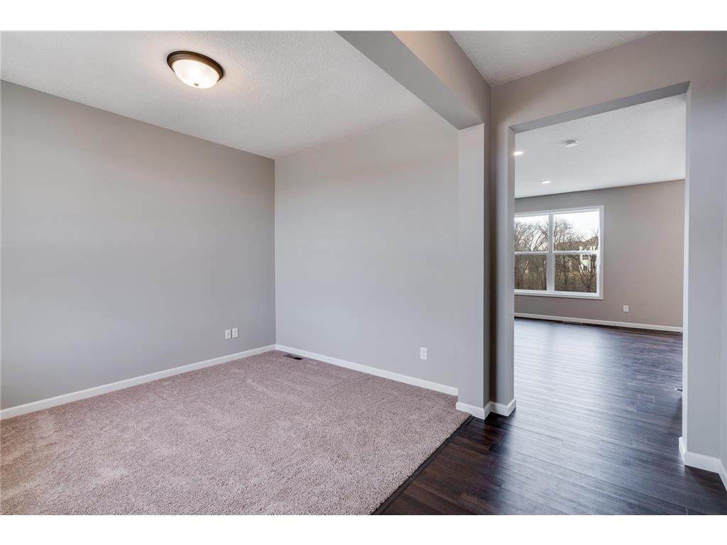 2046 Coneflower Point Buffalo MN 55313 6768653 image3