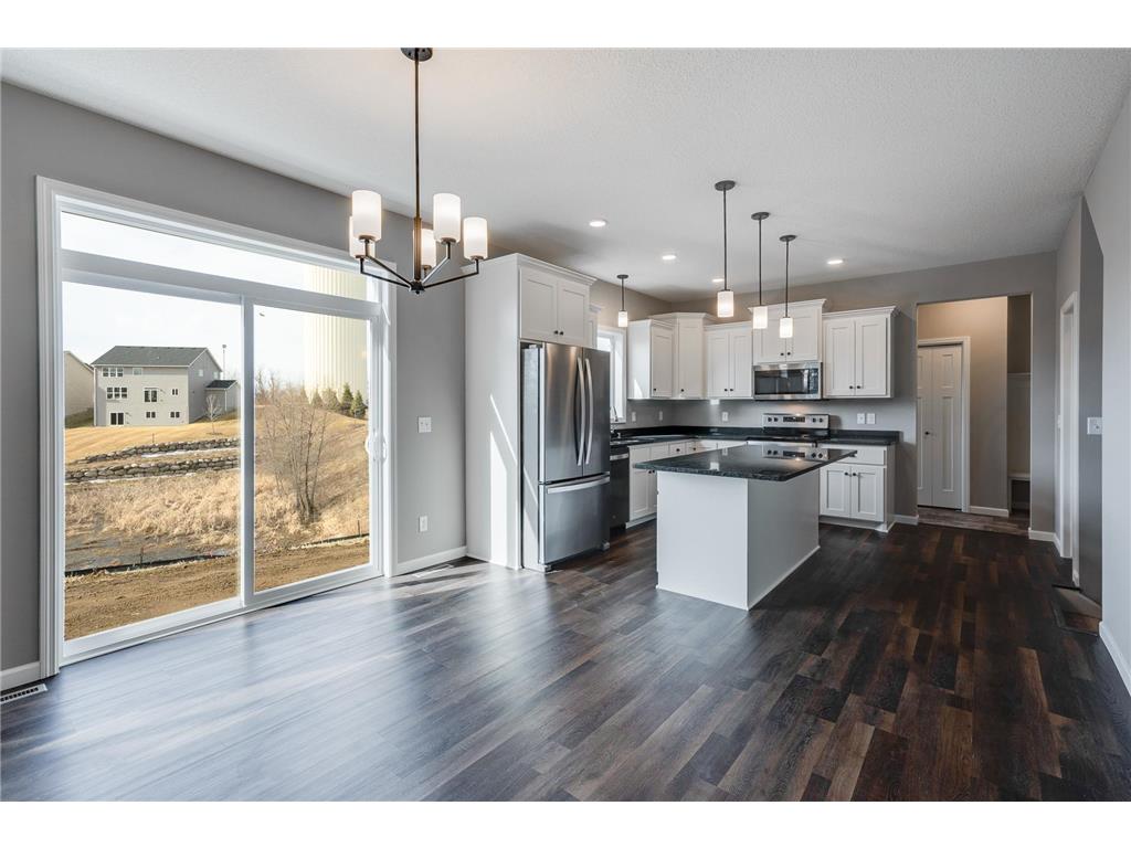 2046 Coneflower Point Buffalo MN 55313 6768653 image5