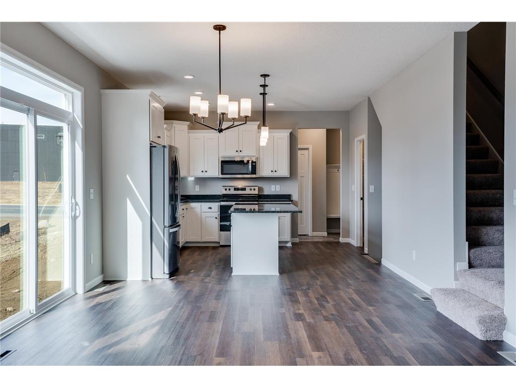 2046 Coneflower Point Buffalo MN 55313 6768653 image6