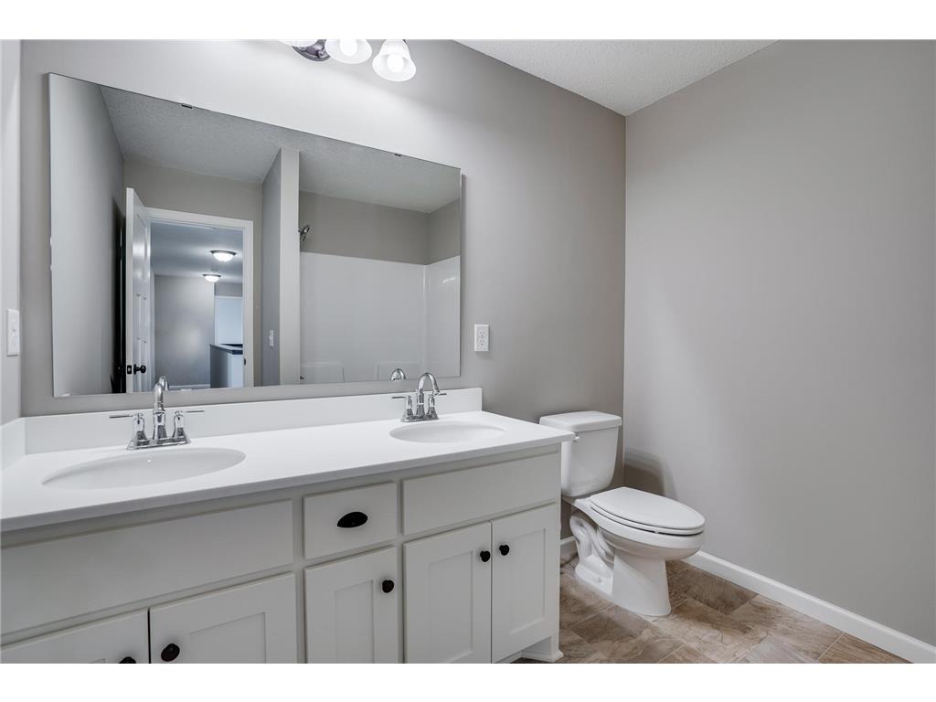 2046 Coneflower Point Buffalo MN 55313 6768653 image7