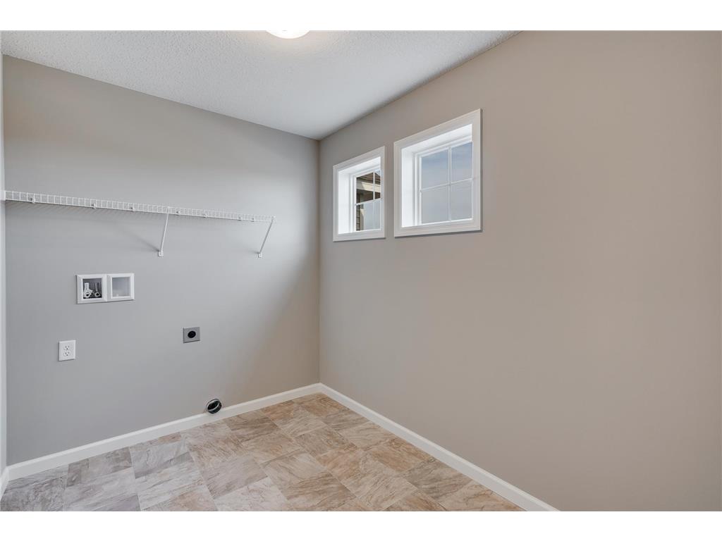 2046 Coneflower Point Buffalo MN 55313 6768653 image9