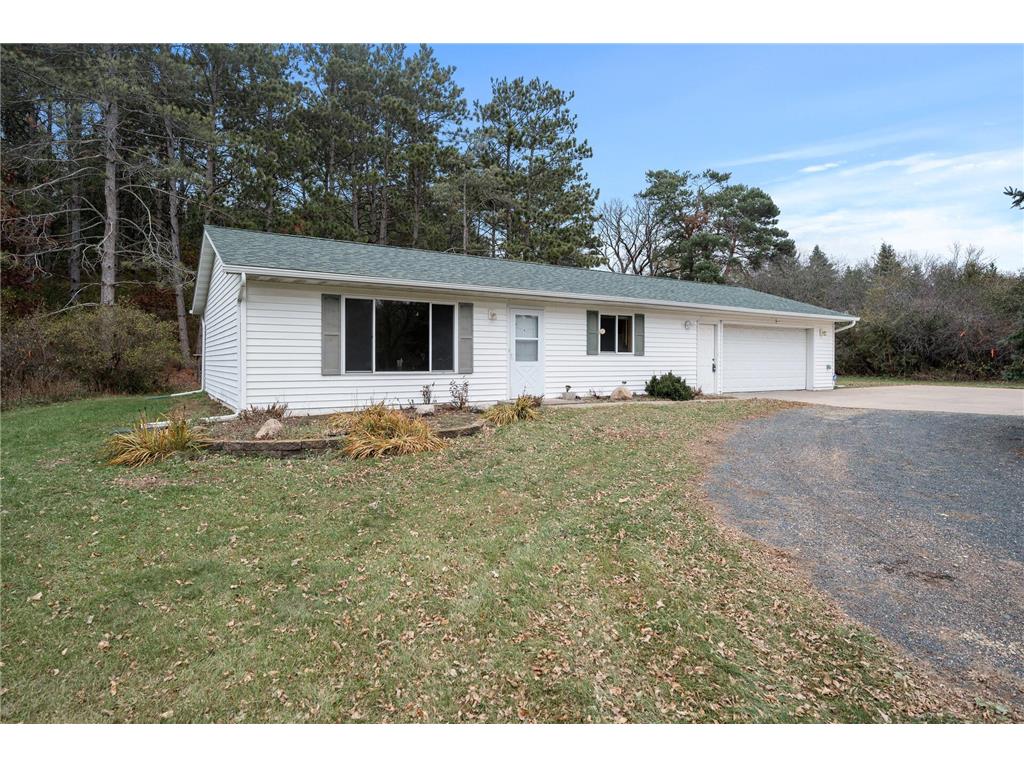 2046 County Rd C Somerset WI 54025 6458328 image1