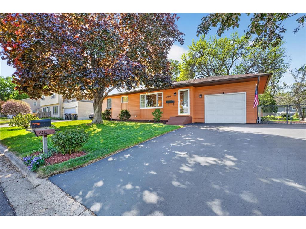 2046 Diffley Road Eagan MN 55122 7062748 image1